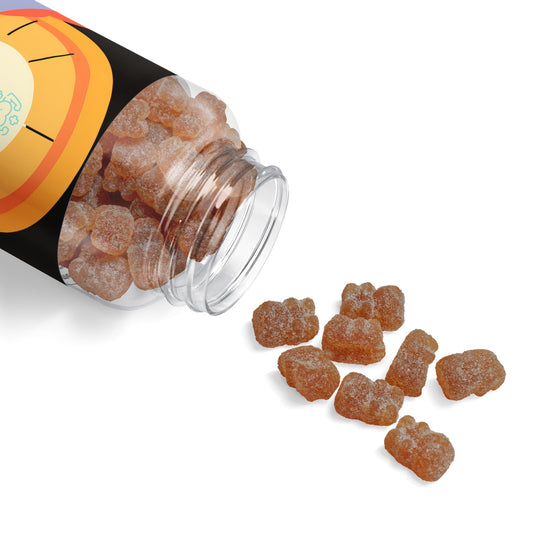 Multivitamin Gummies for Adults (60 Gummies)