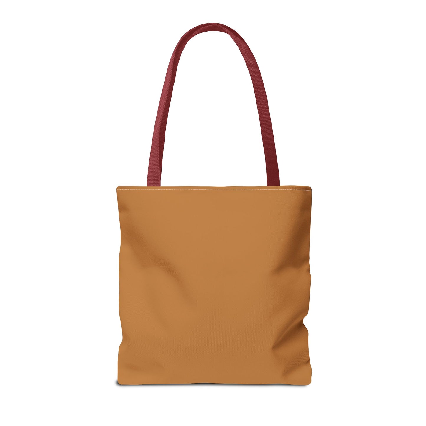 Wellness Journey Inspirational Tote Bag