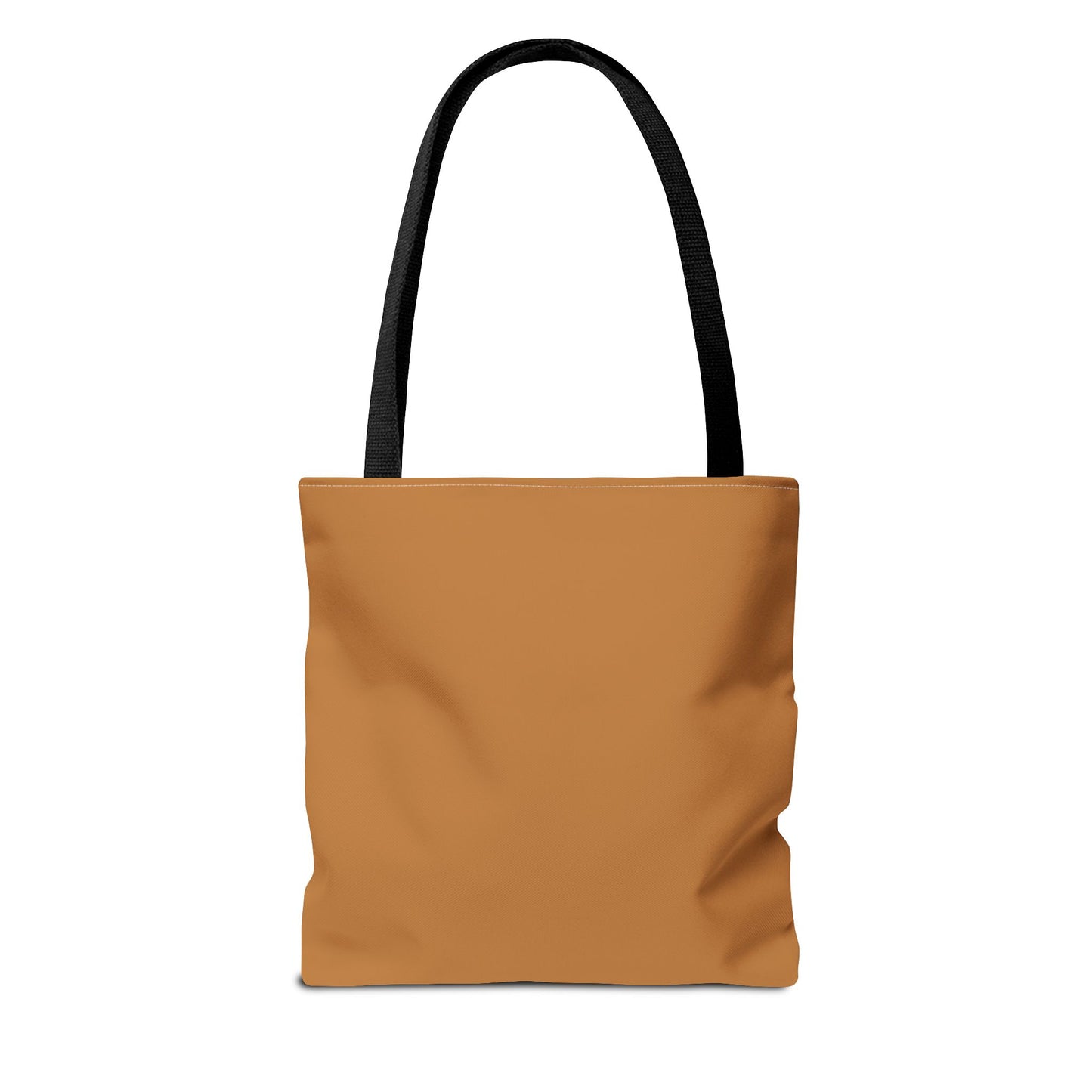 Wellness Journey Inspirational Tote Bag