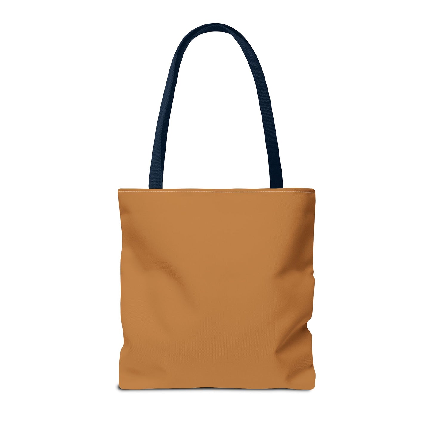 Wellness Journey Inspirational Tote Bag