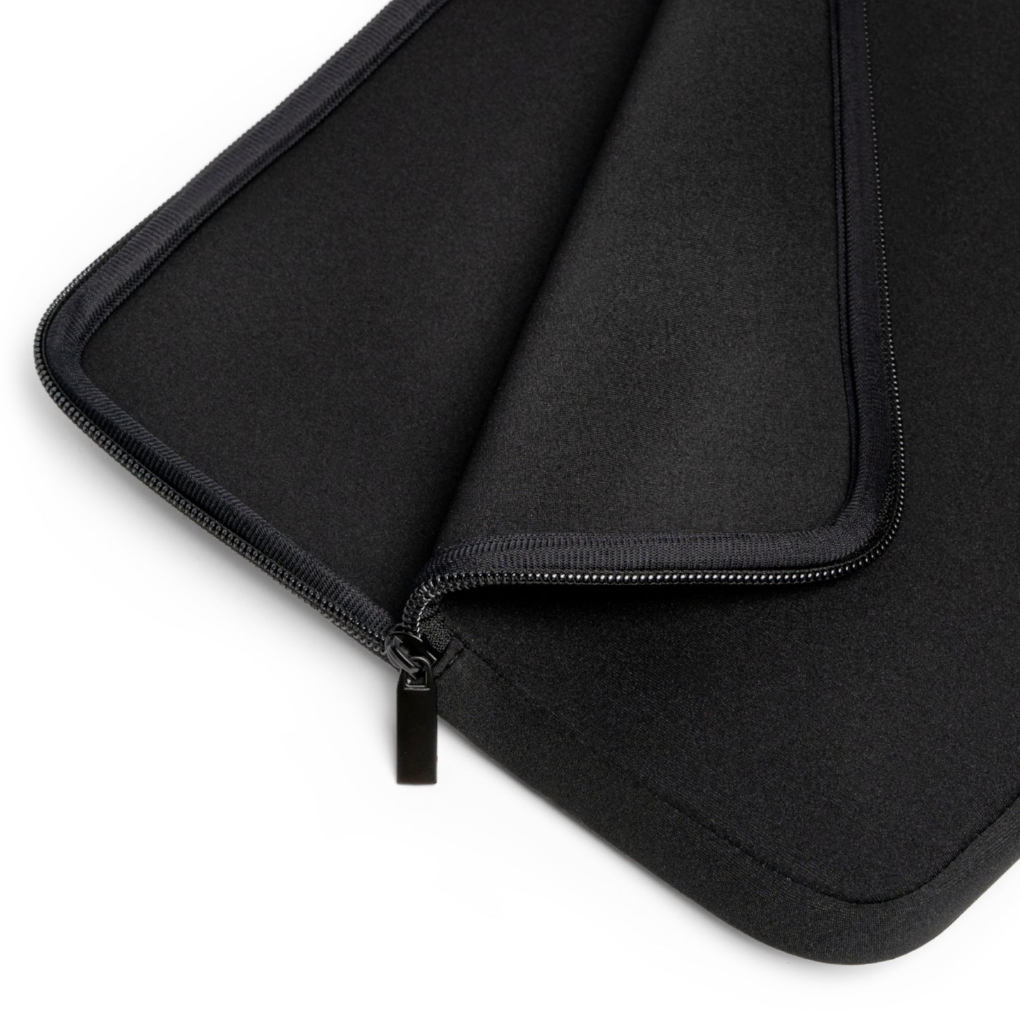 PHITBiz Global Connectivity Laptop Sleeve (13")