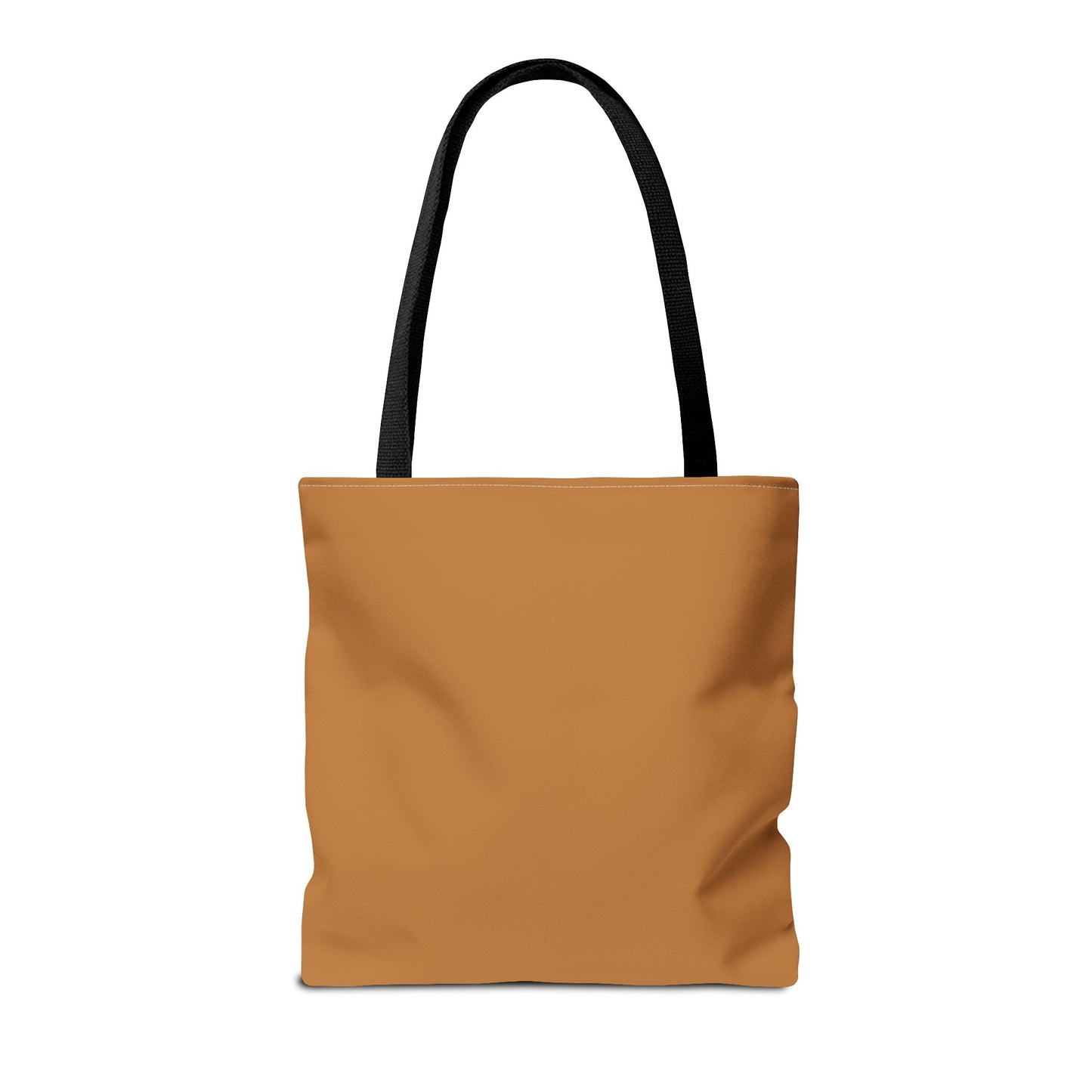 Wellness Journey Inspirational Tote Bag