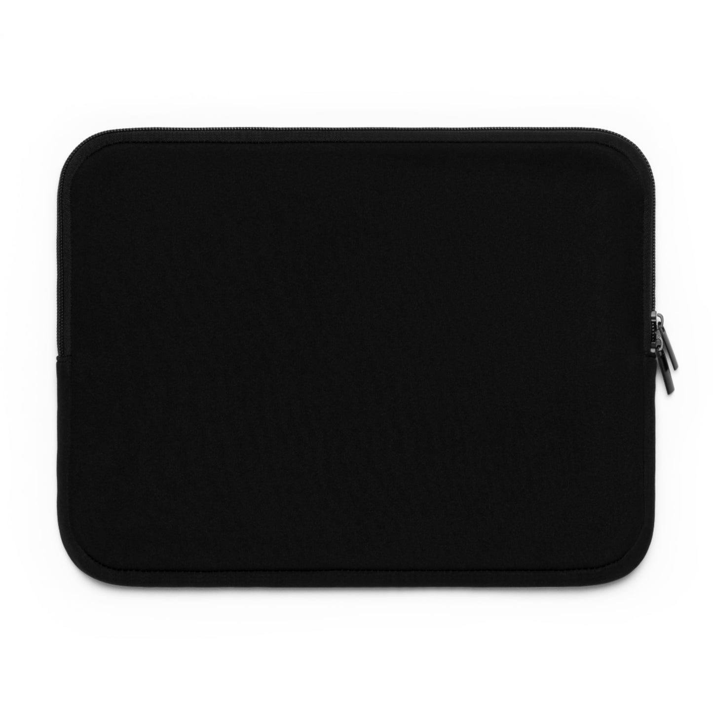 Futuristic Science Laptop Sleeve (13")