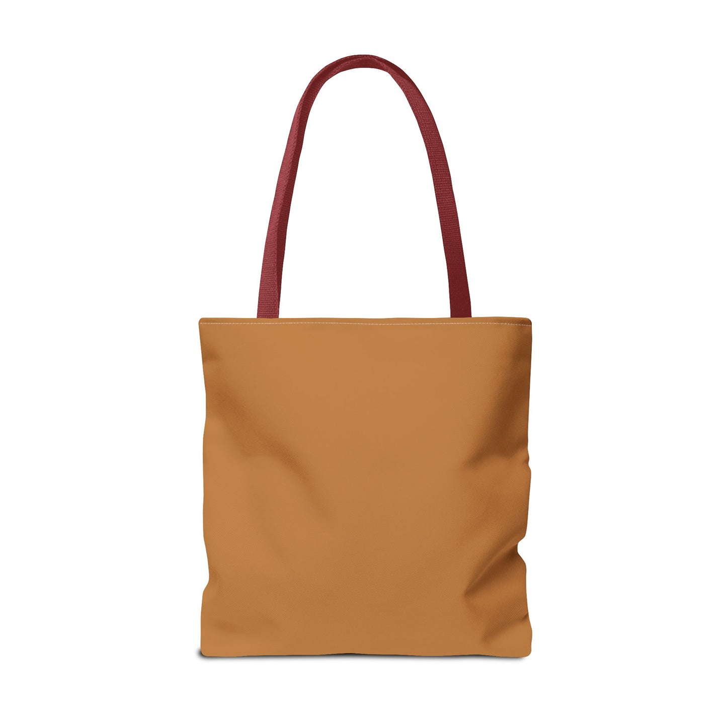 Wellness Journey Inspirational Tote Bag