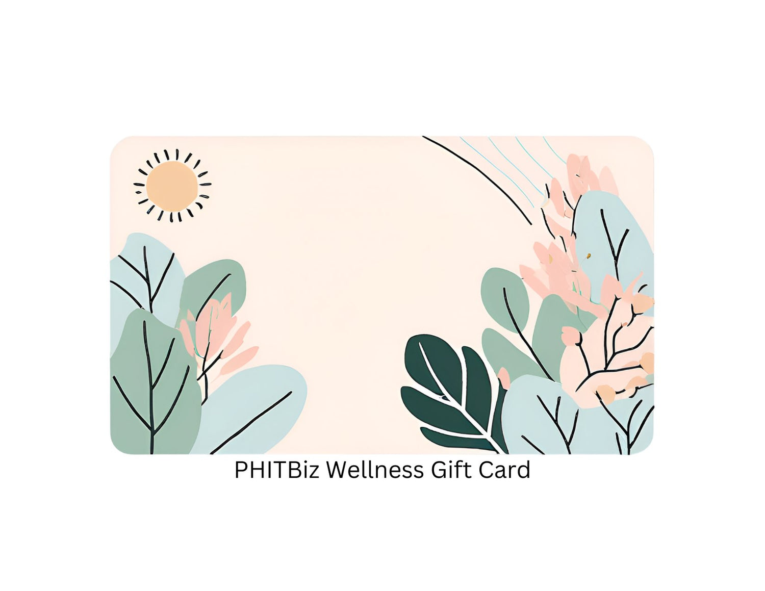 Gift Ideas