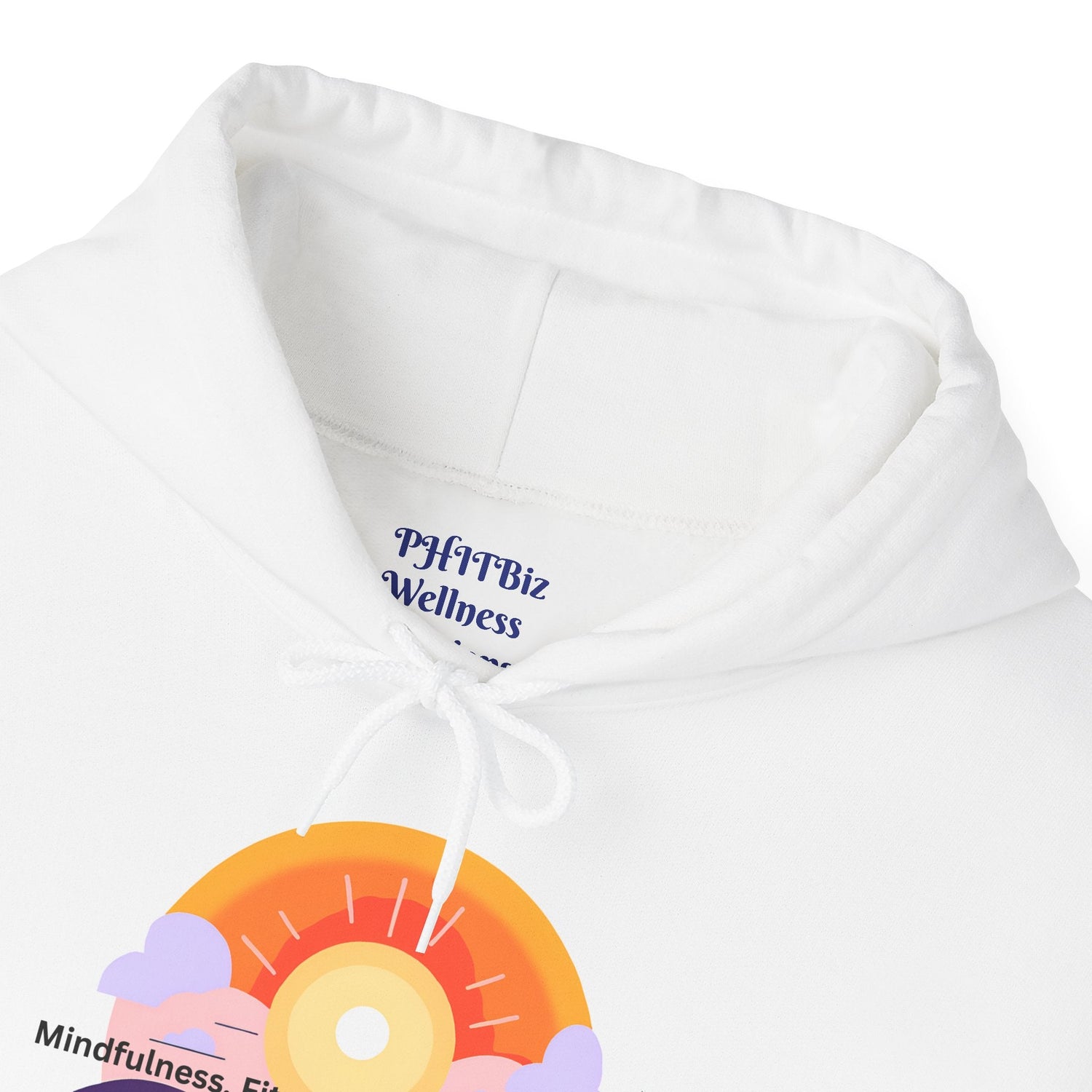 Apparel