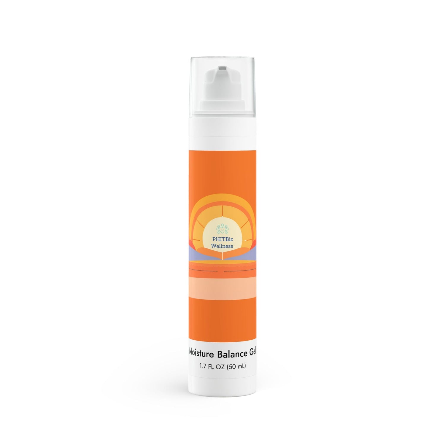 Skin Wellness