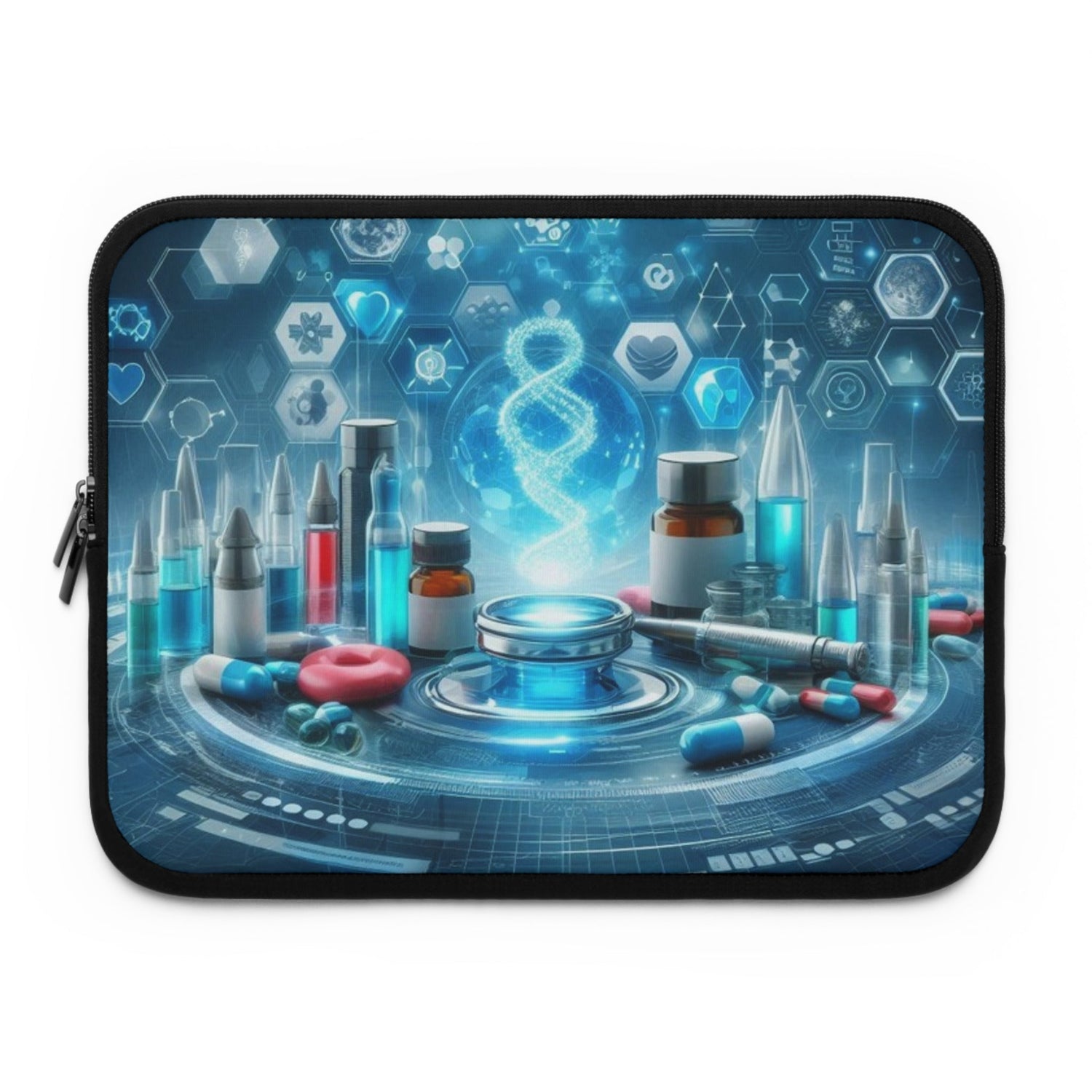 Featured Products