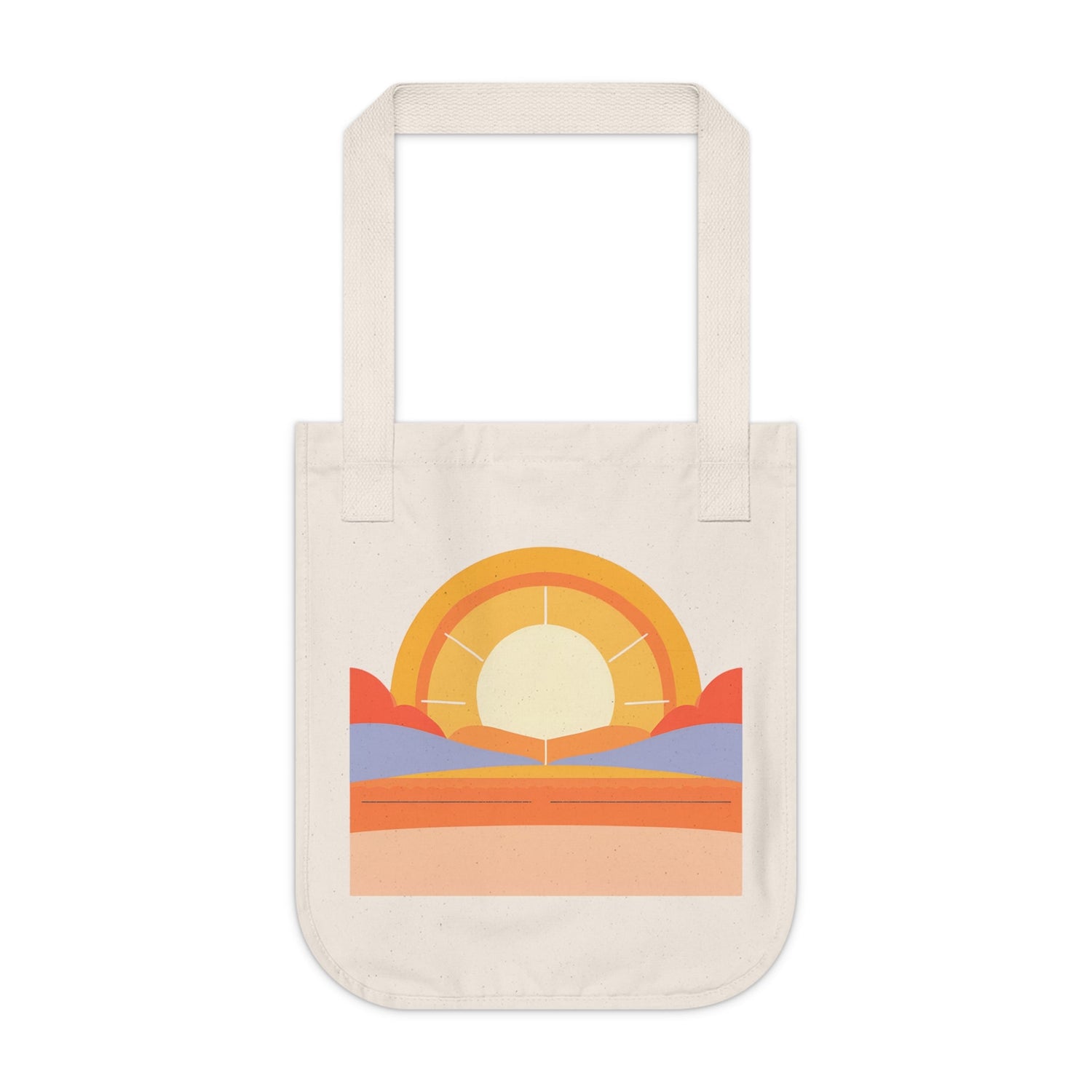 Wellness & Lifestyle Accessories