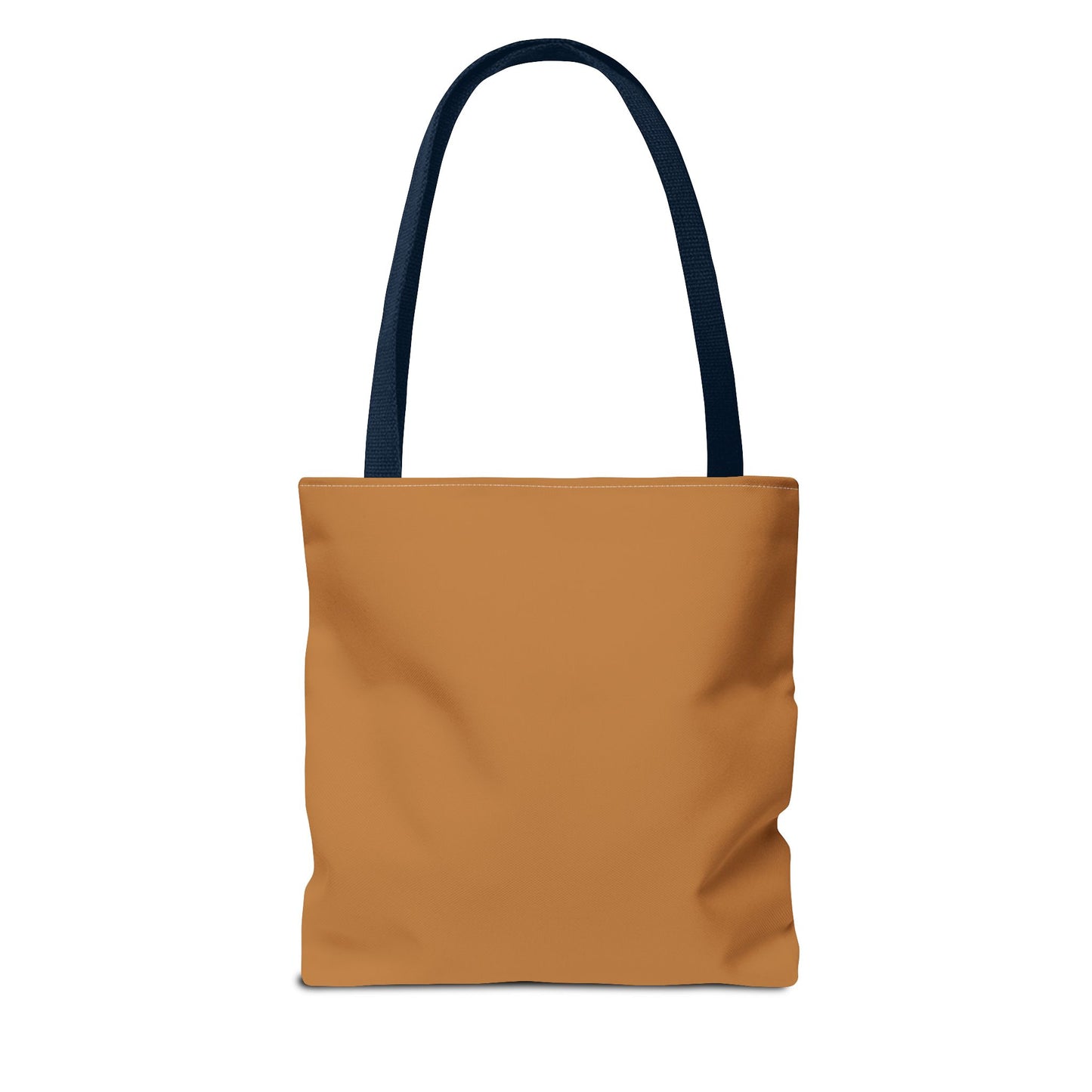 Wellness Journey Inspirational Tote Bag