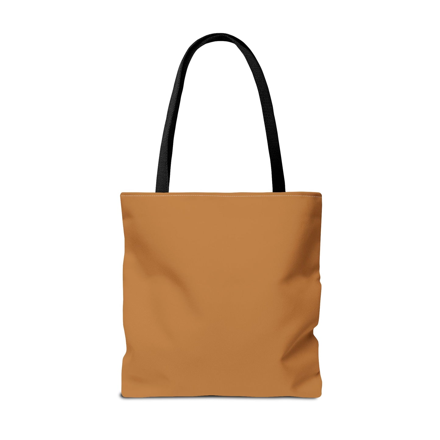 Wellness Journey Inspirational Tote Bag