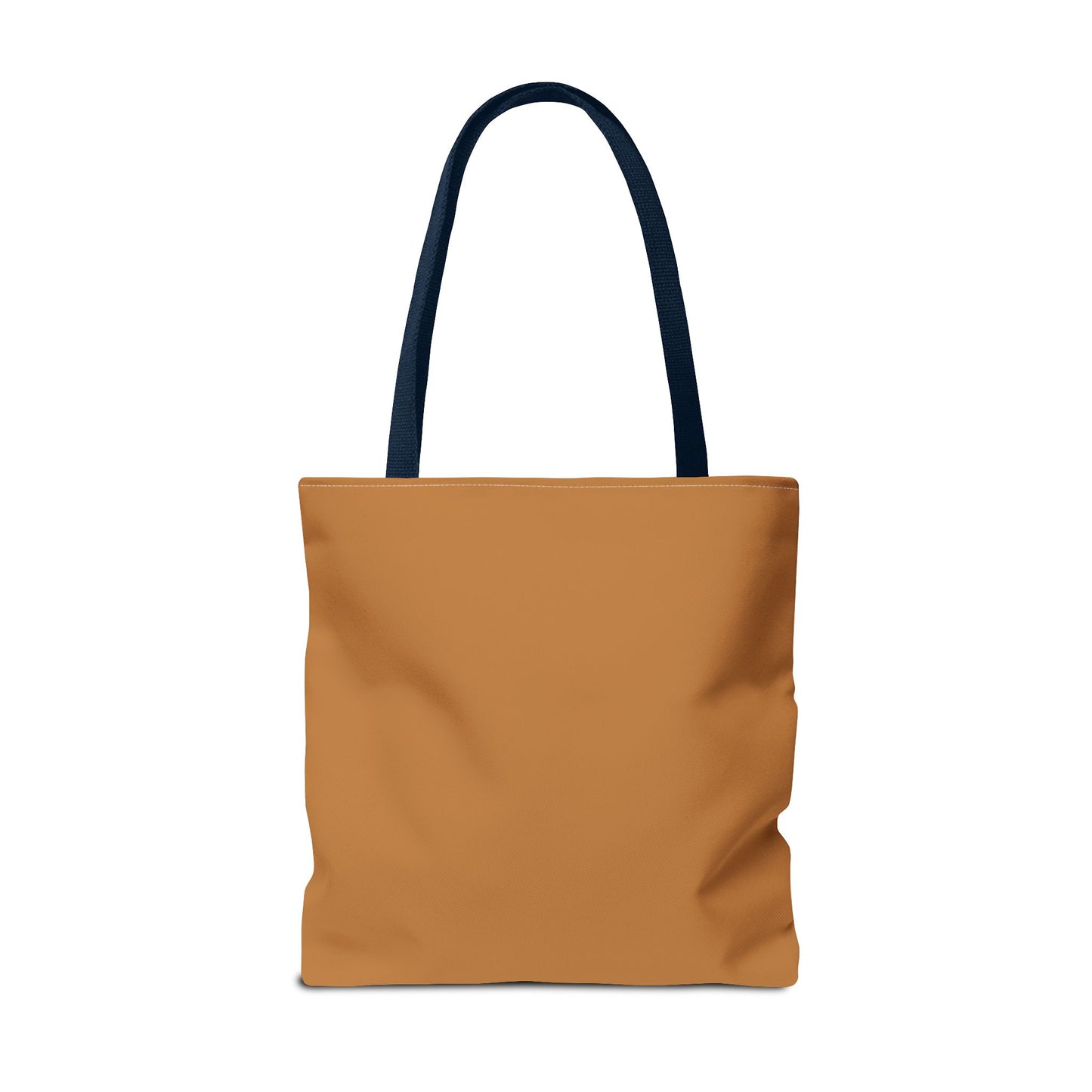 Wellness Journey Inspirational Tote Bag