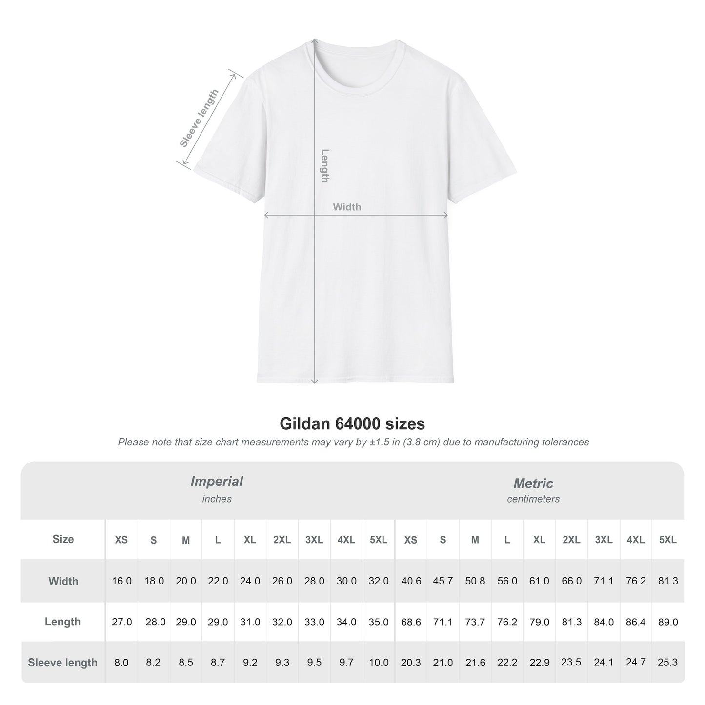 Wellness Peaceful Sun Unisex Softstyle T-Shirt