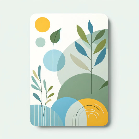 PHITBiz Wellness Solutions Gift Card